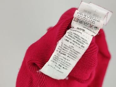 sweter lacoste: MNG, Sweter damski, rozmiar L — 5