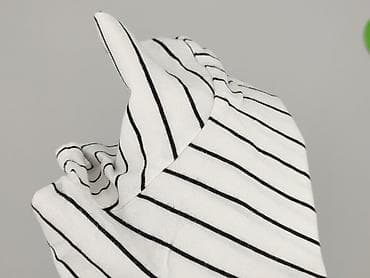 beyonce t shirty: H&M Divided, T-shirt damski, rozmiar L — 6