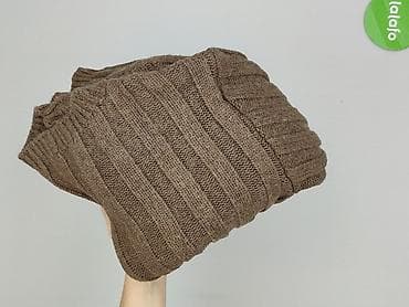 getry zara: Zara, Sweter damski, rozmiar M — 6