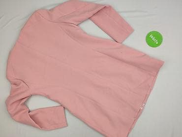 kurtka pikachu: Marynarka damska, rozmiar M — 3