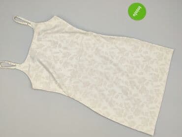 buty givenchy: Fransa, Sukienka damska, rozmiar S — 2