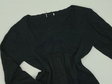 Bluzka damska, rozmiar S