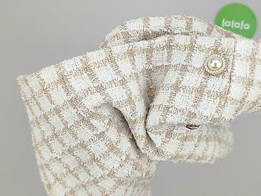 okay 86: Spódnica damska, rozmiar M — 4