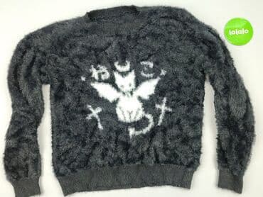 Women: Women`s sweater, size L (EU 40) — 2