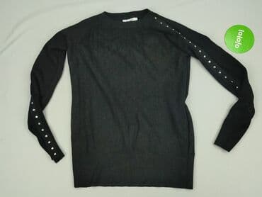 sweter wiedzmin: Sweter damski, rozmiar XL — 2