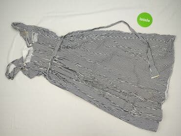 czerwona sukienka mini mohito: Mohito, Sukienka damska, S — 3