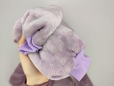 rozek: Bluza z kapturem damska, rozmiar One size — 4