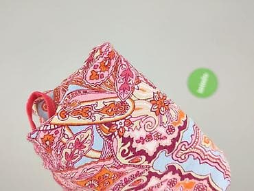 spódnice hilfiger: Top damski, rozmiar S — 4