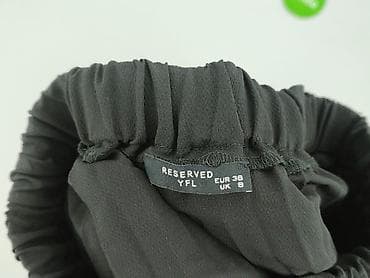 spódnice 7 8: Reserved YFL, Spódnica damska, rozmiar S — 4