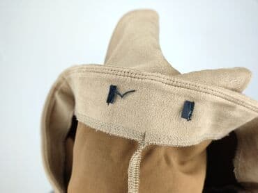 lelosi legginsy: Legginsy rozmiar XL — 4