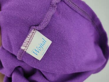 mohito bezrękawnik: Wojas, T-shirt damski, rozmiar XL — 5