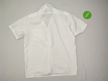 купити штани чоловічі дешево: Shirt for men, S (EU 36), condition - Good — 3