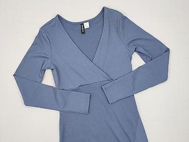 H&M Divided, Sukienka damska, rozmiar S