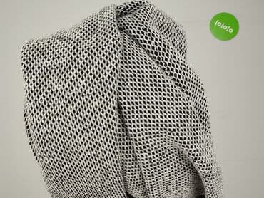 french connection t shirty: French Connection, Sweter damski, XL — 6