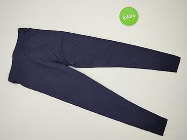 rajstopy aldi: Moraj, Legginsy Sportowe damskie, rozmiar S — 3