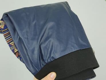 sweter shein: Shein, Kurtka bomberka damska, M — 6