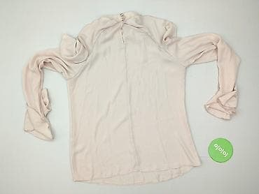 loreto koszula: Rinascimento, Bluzka damska, rozmiar L — 3