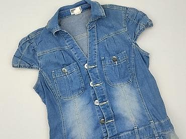 RAINBOW K, Sukienka damska, rozmiar L