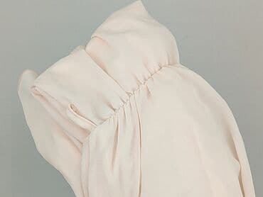 szlafrok xs: Colloseum, Sukienka damska, rozmiar XS — 6