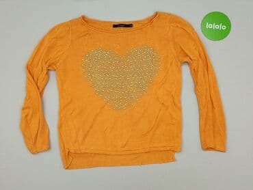 monnari sweter: Monnari, Sweter damski, L — 2