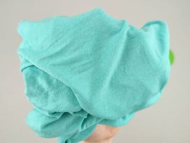 koszulka polo damska hm: T-shirt damski, rozmiar S — 4