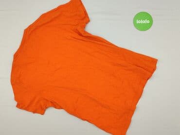 t shirty hollister: Hollister, T-shirt damski, rozmiar L — 4