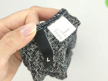 panczo.com koszulki: Women`s knitwear, size L (EU 40) — 4