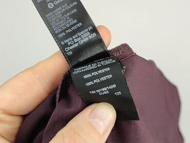 laversa sukienki na wesele dla mamy: Marks & Spencer, Women`s dress, size M (EU 38) — 5