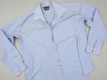 koszulka roberto carlos allegro: Shirt for men, 3XL (EU 46), condition - Very good — 1