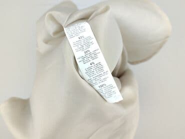 mohito sukienki długie wyprzedaż: Mohito, Women`s dress — 5