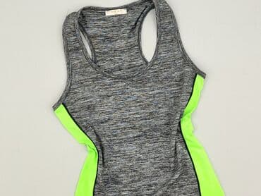 MEGI, Футболка жіноча, розмір S на lalafo.pl MEGI, Футболка жіноча, розмір S