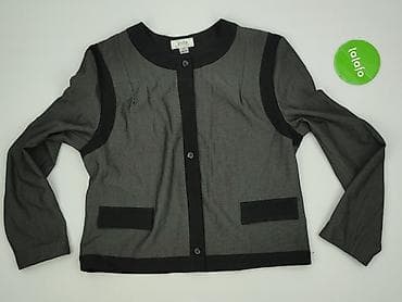 swd marka: Marynarka damska, rozmiar XL — 2