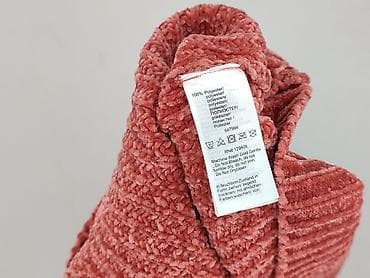 akryl sweter: Sweter damski, rozmiar XS — 5