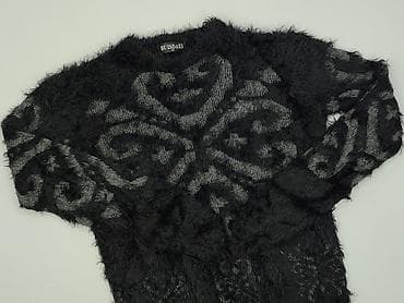 Sweter damski, rozmiar M