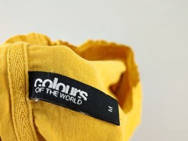 tommy hilfiger basic t shirty: Colours, Футболка жіноча, розмір M — 4