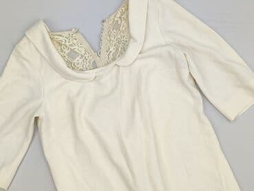 Women`s dress, S at lalafo.pl Women`s dress, S