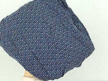 pull bear marynarka: Reserved, Koszula damska, rozmiar M — 6