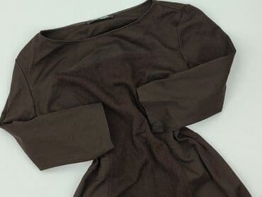 Betty Barclay, Sukienka damska, rozmiar M