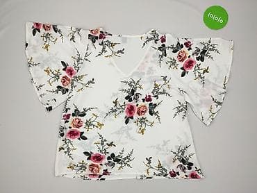 romwe tops: Shein, Bluzka damska, rozmiar L — 3