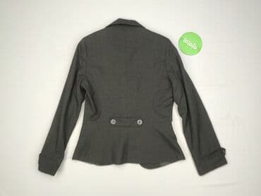 marynarka damska c a: Orsay, Women's blazer, size XS (EU 34) — 3