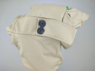 sukienki na wesele z baskinką: Women`s dress, size S — 5