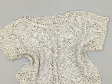 Жіноча блуза, Один розмір на lalafo.pl Жіноча блуза, Один розмір