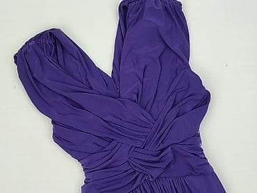 puszysta moda: Phase Eight, Sukienka damska, rozmiar M — 1