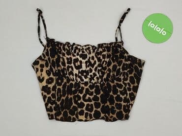 top marks: Shein, Top damski, S w lalafo.pl — 2 top marks: Shein, Top damski, S — 2