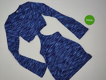 sweter hm: H&M Divided, Sukienka damska, rozmiar 2XS — 2