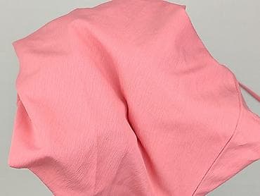 clothes pl: Shein, Sukienka damska, rozmiar S — 8