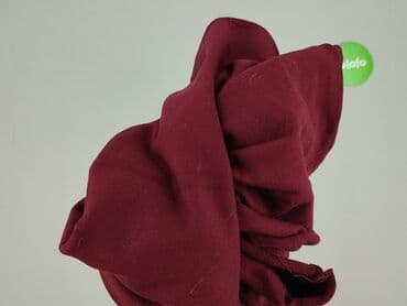 czerwona sukienka cropp: Wassyl, Sukienka damska, rozmiar S — 4