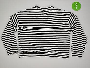 shepherd buty: Shein, Women's blouse, size 2XL — 3