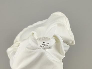 chaotic system koszulka: Sukienka damska, rozmiar M — 4