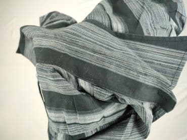 koszulki męskie pierre cardin: Pierre Cardin, Koszulа dla mężczyzn, rozmiar XL — 6